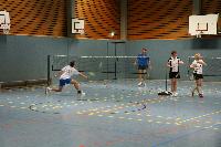 400d_20120119_1347_donnerstag_in_gt_und_spiel_der_bsc-gt3.jpg