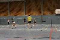 40d_20080225_4234.jpg