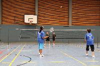 7d_20120908_3007.jpg