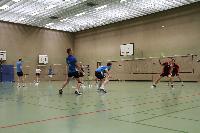 7d_20120909_3283.jpg